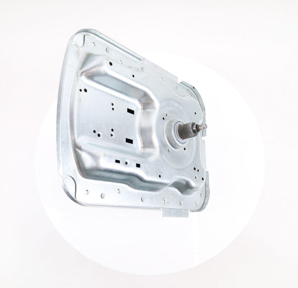 GE Washer Misc. Parts WH03X34378 (OEM) Washer GE