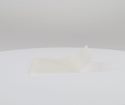 Whirlpool Dryer Misc. Parts W11257251 (OEM) Dryer Whirlpool