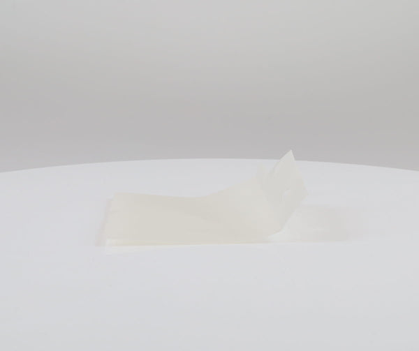 Whirlpool Dryer Misc. Parts W11257251 (OEM) Dryer Whirlpool