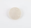 Filter Washer Misc. Parts W11568797 Maytag (OEM) Washer Maytag