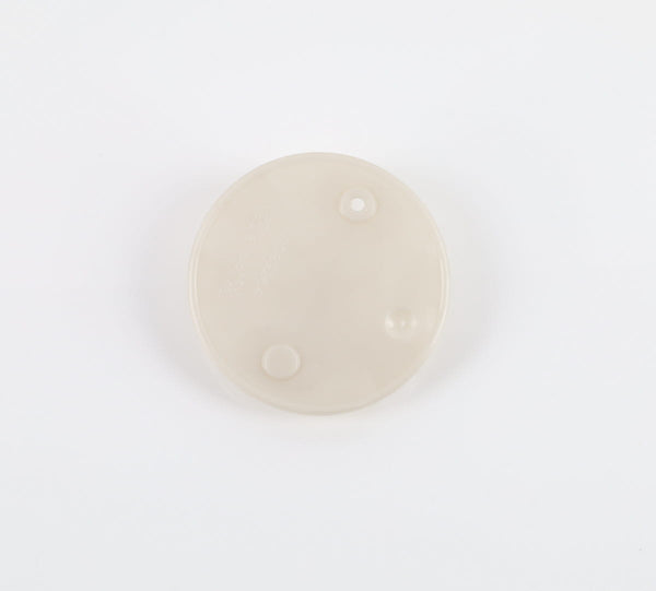 Filter Washer Misc. Parts W11568797 Maytag (OEM) Washer Maytag