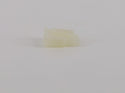 Receptacle Whirlpool Washer Misc. Parts Appliance replacement part Washer Whirlpool   