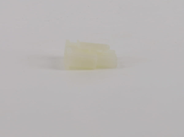 Receptacle Whirlpool Washer Misc. Parts Appliance replacement part Washer Whirlpool   