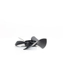 Whirlpool Refrigerator & Freezer Fan Blades W11193484 (OEM) Refrigerator & Freezer Whirlpool