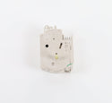 Electrolux Washer  131758600 Timers Washer Electrolux   