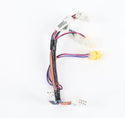 Wiring harness Refrigerator & Freezer Wiring Harnesses W11396537 Whirlpool (OEM) Refrigerator & Freezer Whirlpool