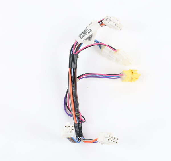 Wiring harness Refrigerator & Freezer Wiring Harnesses W11396537 Whirlpool (OEM) Refrigerator & Freezer Whirlpool