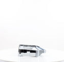 Whirlpool Refrigerator & Freezer Trim Pieces W11203850 (OEM) Refrigerator & Freezer Whirlpool