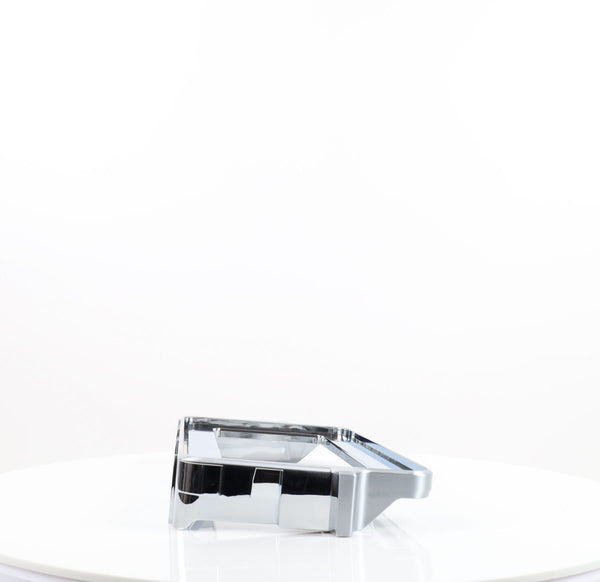 Whirlpool Refrigerator & Freezer Trim Pieces W11203850 (OEM) Refrigerator & Freezer Whirlpool