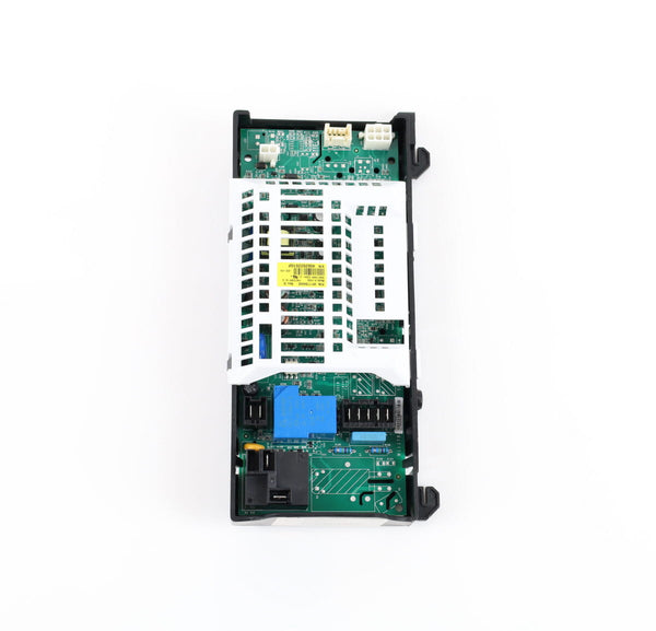 Control board Dryer Control Boards W11565856 Whirlpool (OEM) Dryer Whirlpool