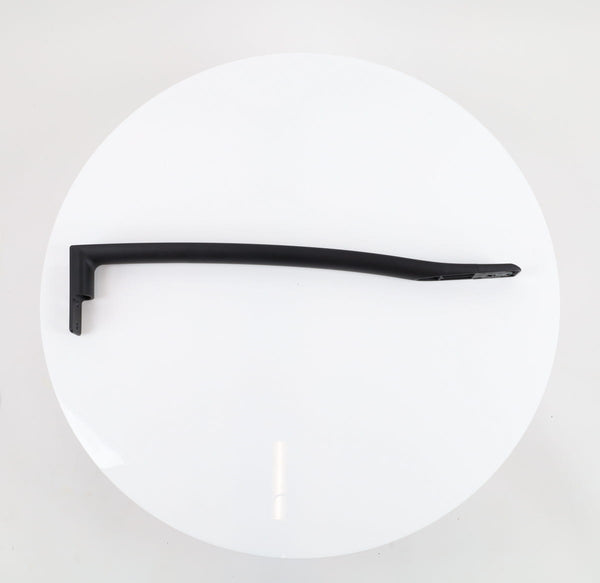 Whirlpool Refrigerator & Freezer Handles WPW10672334 (OEM) Refrigerator & Freezer Whirlpool