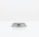 WPW10515454 | Surface burner head | Whirlpool | Range | Burner Assemblies / Burner Heads Range Whirlpool   