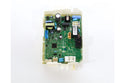 LG Dryer Control Boards EBR75574996 (OEM) Dryer LG