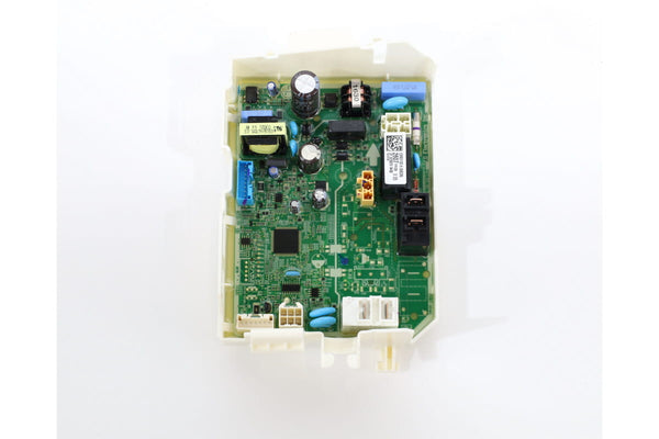 LG Dryer Control Boards EBR75574996 (OEM) Dryer LG