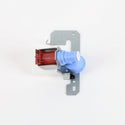 GE Refrigerator & Freezer Water Inlet Valves WR57X10033 (OEM) Refrigerator & Freezer GE