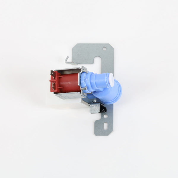 GE Refrigerator & Freezer Water Inlet Valves WR57X10033 (OEM) Refrigerator & Freezer GE