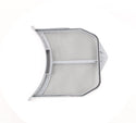 Whirlpool Dryer Lint Screens WPW10516085 (OEM) Dryer Whirlpool