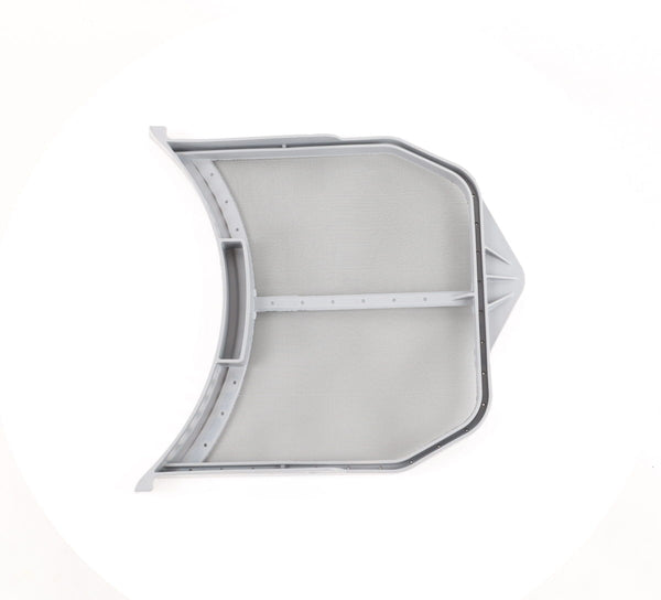 Whirlpool Dryer Lint Screens WPW10516085 (OEM) Dryer Whirlpool