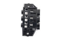 GE Dryer Terminal Blocks WE04X31779 (OEM) Dryer GE