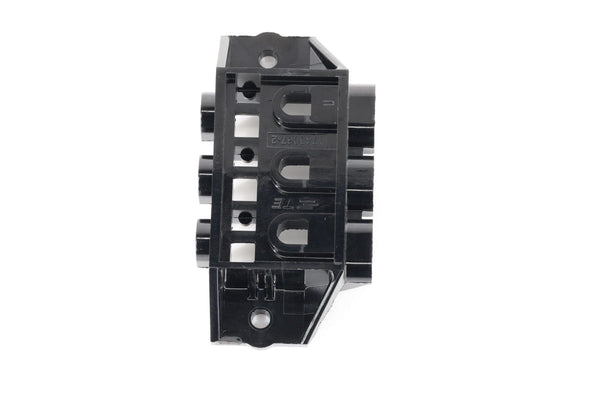 GE Dryer Terminal Blocks WE04X31779 (OEM) Dryer GE