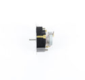 Whirlpool Dryer Timers WP8299780 (OEM) Dryer Whirlpool