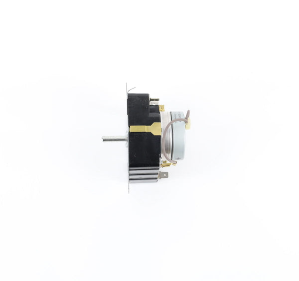 Whirlpool Dryer Timers WP8299780 (OEM) Dryer Whirlpool