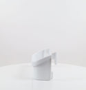 Door bin Refrigerator & Freezer Door Bins 240334201 Electrolux (OEM) Refrigerator & Freezer Electrolux