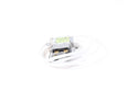 Frigidaire Refrigerator & Freezer Misc. Parts 5304522330 (OEM) Refrigerator & Freezer Frigidaire