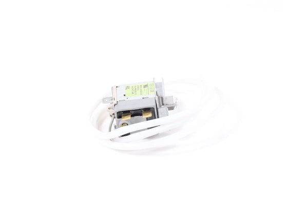 Frigidaire Refrigerator & Freezer Misc. Parts 5304522330 (OEM) Refrigerator & Freezer Frigidaire