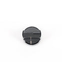 Whirlpool Range Knobs WPW10339442 (OEM) Range Whirlpool