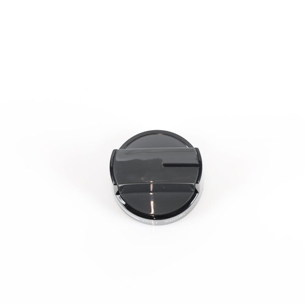 Whirlpool Range Knobs WPW10339442 (OEM) Range Whirlpool