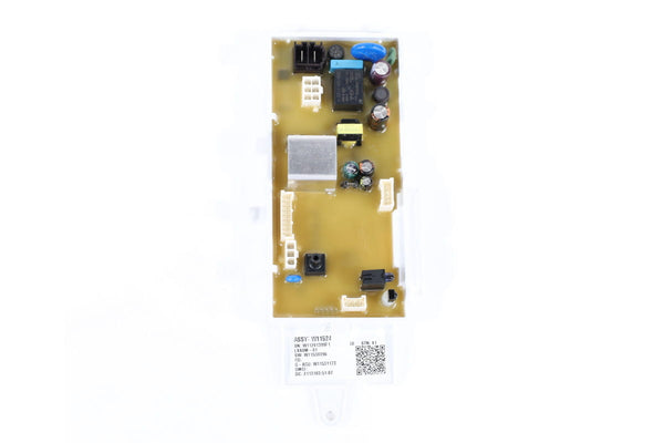 W11567712 | Main control board | Maytag | Washer | Control Boards Washer Maytag   