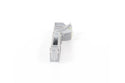 GE Dishwasher Latches / Locks / Strikes WD12X24644 (OEM) Dishwasher GE