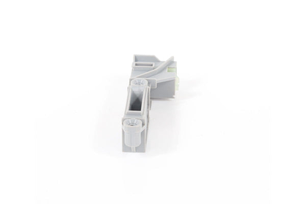 GE Dishwasher Latches / Locks / Strikes WD12X24644 (OEM) Dishwasher GE