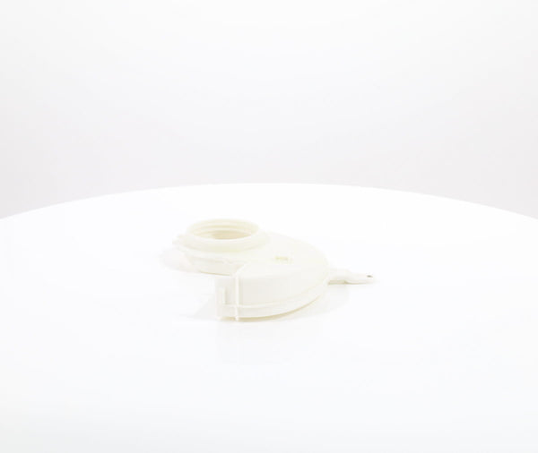 WD12X23557 | Transition piece assembly | GE | Dishwasher | Misc. Parts Dishwasher GE   