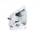 GE Washer Misc. Parts WH03X34137 (OEM) Washer GE