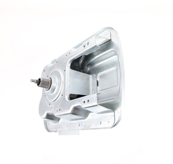 GE Washer Misc. Parts WH03X34137 (OEM) Washer GE