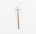 WPW10181986 | Temperature sensor | Whirlpool | Range | Thermostats Range Whirlpool   