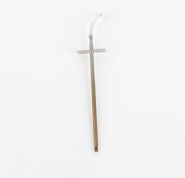 WPW10181986 | Temperature sensor | Whirlpool | Range | Thermostats Range Whirlpool   