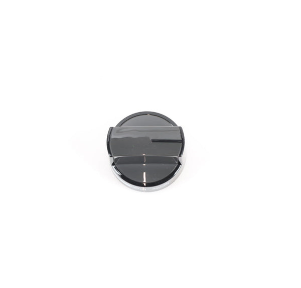 Control knob Range Knobs WPW10339442 Whirlpool (OEM) Range Whirlpool