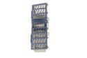 Silverware basket Dishwasher Silverware Baskets DD82-01112A Samsung (OEM) Dishwasher Samsung