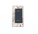 Samsung Refrigerator & Freezer Misc. Parts DA92-00627B (OEM) Refrigerator & Freezer Samsung