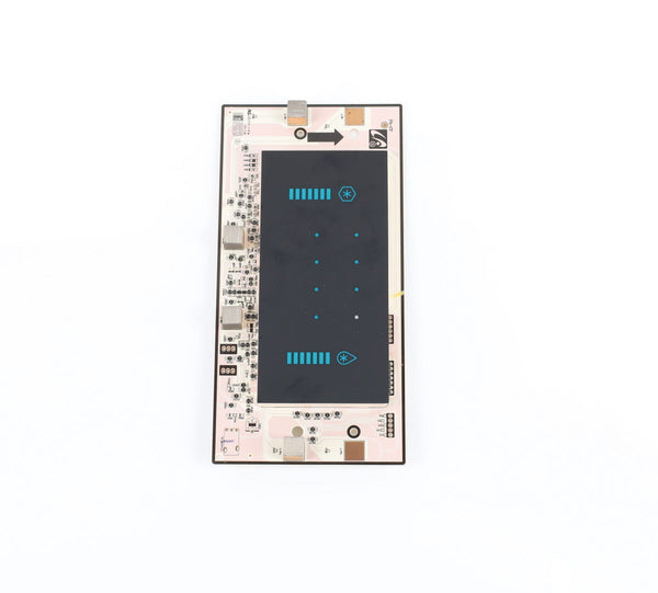 Samsung Refrigerator & Freezer Misc. Parts DA92-00627B (OEM) Refrigerator & Freezer Samsung
