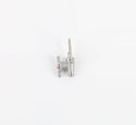 Whirlpool Range Valves W11105201 (OEM) Range Whirlpool