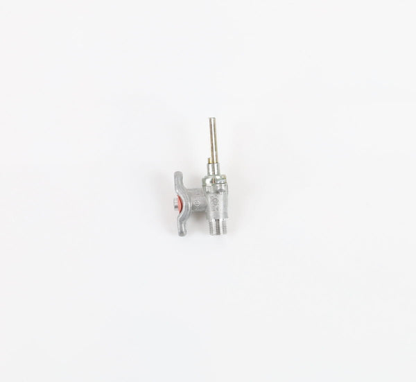 Whirlpool Range Valves W11105201 (OEM) Range Whirlpool