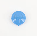 GE Washer Misc. Parts WH01X32888 (OEM) Washer GE