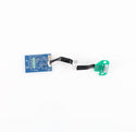 Whirlpool Washer Control Boards W11481116 (OEM) Washer Whirlpool