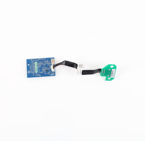 Whirlpool Washer Control Boards W11481116 (OEM) Washer Whirlpool