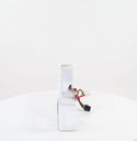 Whirlpool Refrigerator & Freezer Misc. Parts W11203924 (OEM) Refrigerator & Freezer Whirlpool