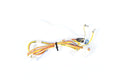 Frigidaire Refrigerator & Freezer Wiring Harnesses 5304522320 (OEM) Refrigerator & Freezer Frigidaire